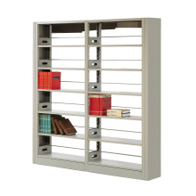 School Bookshelf, Steel Bookshelf, Metal Libalily Bookshelf